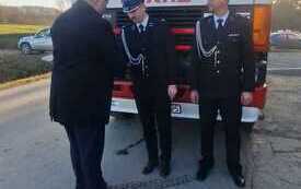 WhatsApp Image 2026-02-28 at 18.50.19 (5)