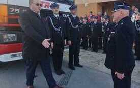 WhatsApp Image 2026-02-28 at 18.50.19 (3)