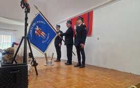 WhatsApp Image 2026-02-28 at 18.50.19 (2)