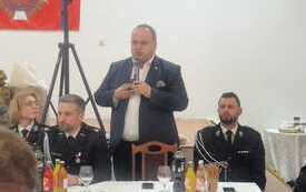 WhatsApp Image 2026-02-28 at 18.50.18 (5)