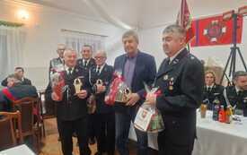 WhatsApp Image 2026-02-28 at 18.50.17