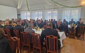 WhatsApp Image 2026-02-28 at 18.50.17 (2)