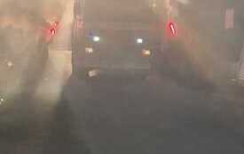 WhatsApp Image 2026-02-28 at 18.50.16 (3)