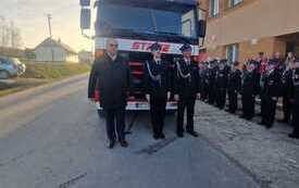 WhatsApp Image 2026-02-28 at 18.50.16 (2)