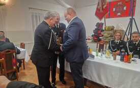 WhatsApp Image 2026-02-28 at 18.50.15 (6)