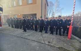 WhatsApp Image 2026-02-28 at 18.50.15 (5)