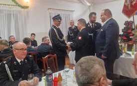 WhatsApp Image 2026-02-28 at 18.50.14 (1)