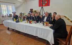 5WhatsApp Image 2026-02-28 at 18.50.18 (4)