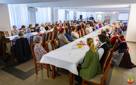 foto_ 0035