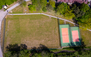 foto_dron_zpp_ 0047