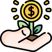 OBOWIĄZKI INFORMACYJNE Z OTRZYMYWANYCH DODATCJI