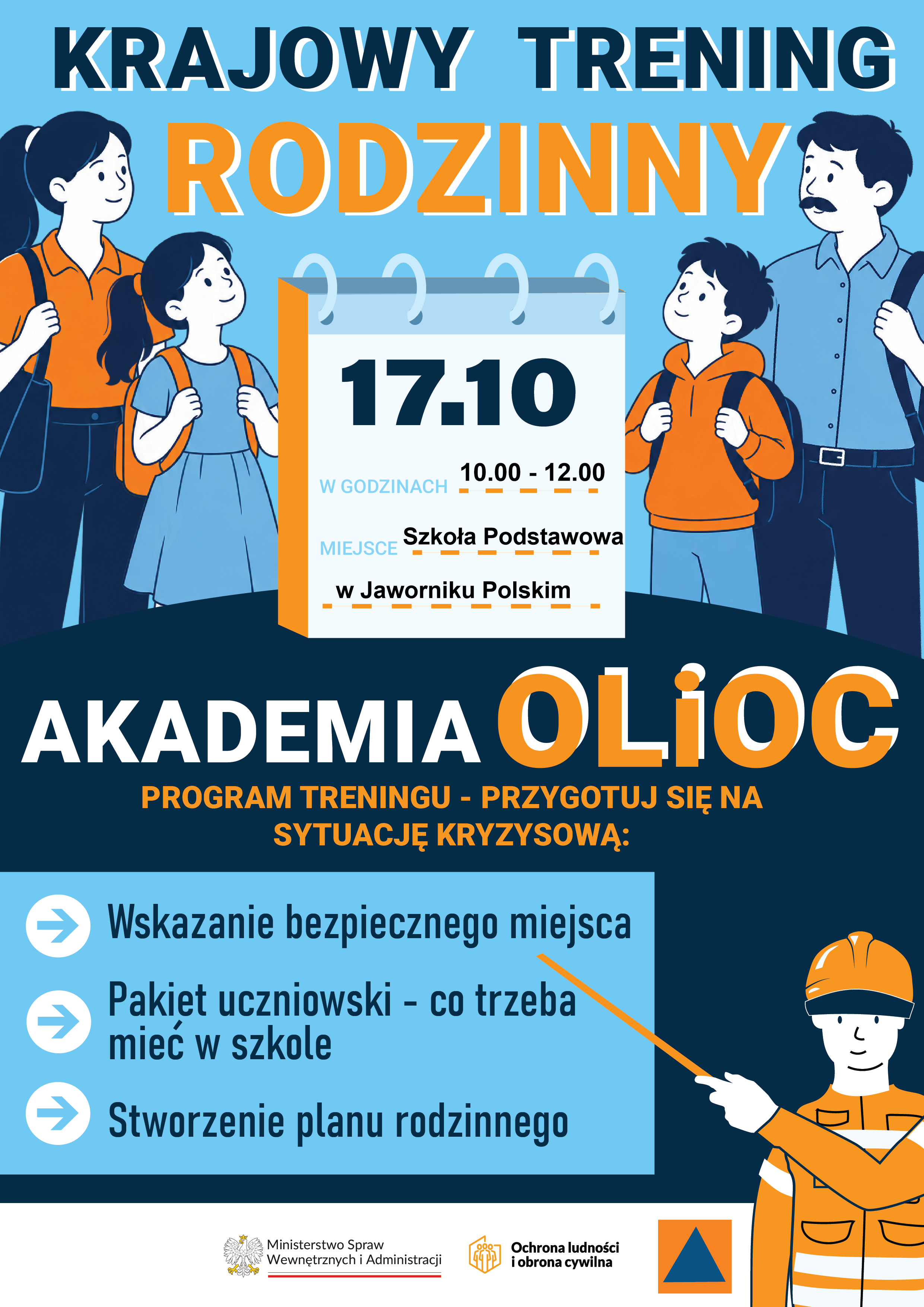 Artboard_1PLAKAT