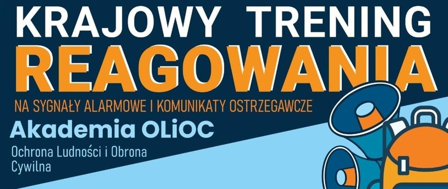 OLiOC