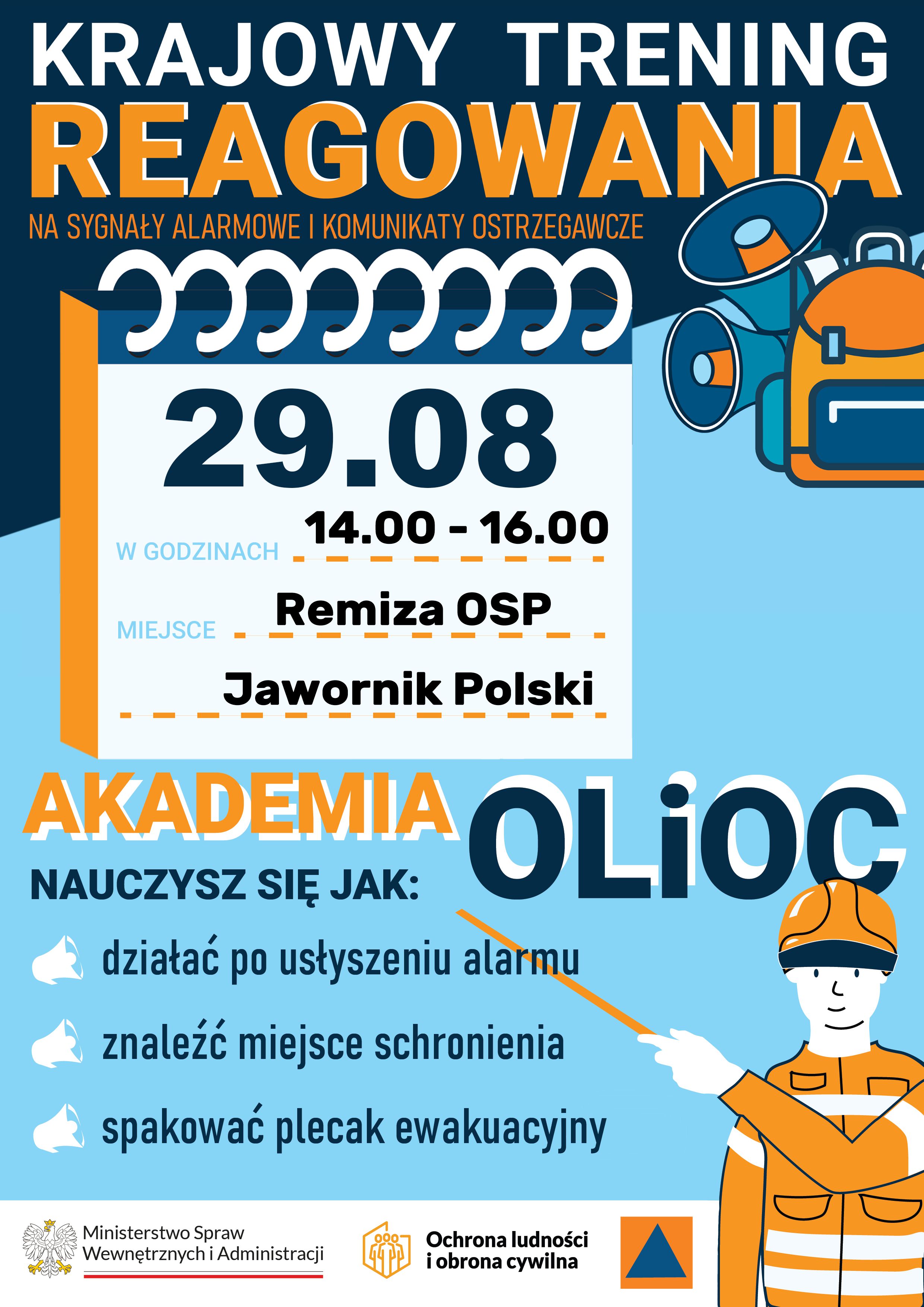 plakat_a4_OLiOC_JP