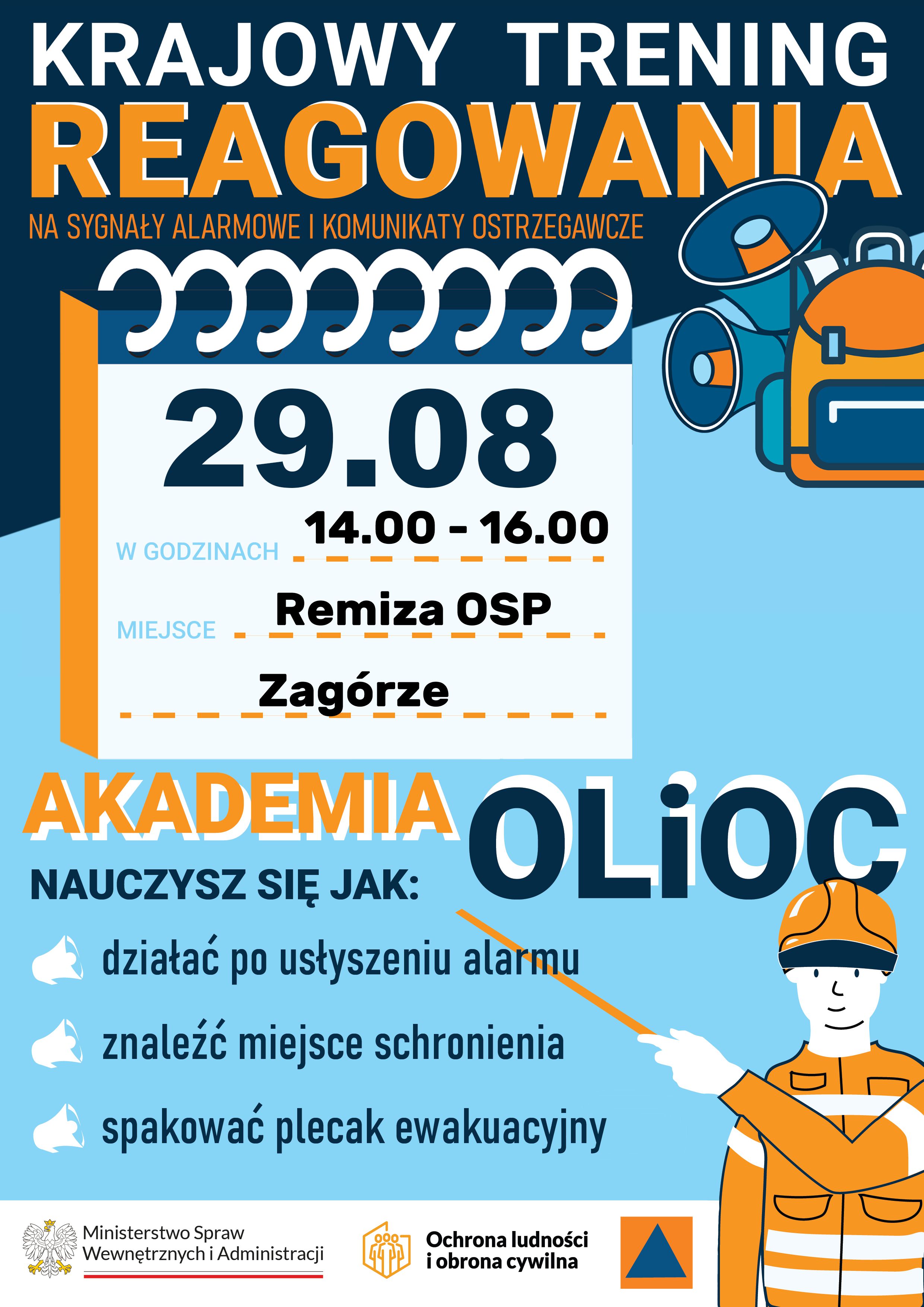 OLiOC