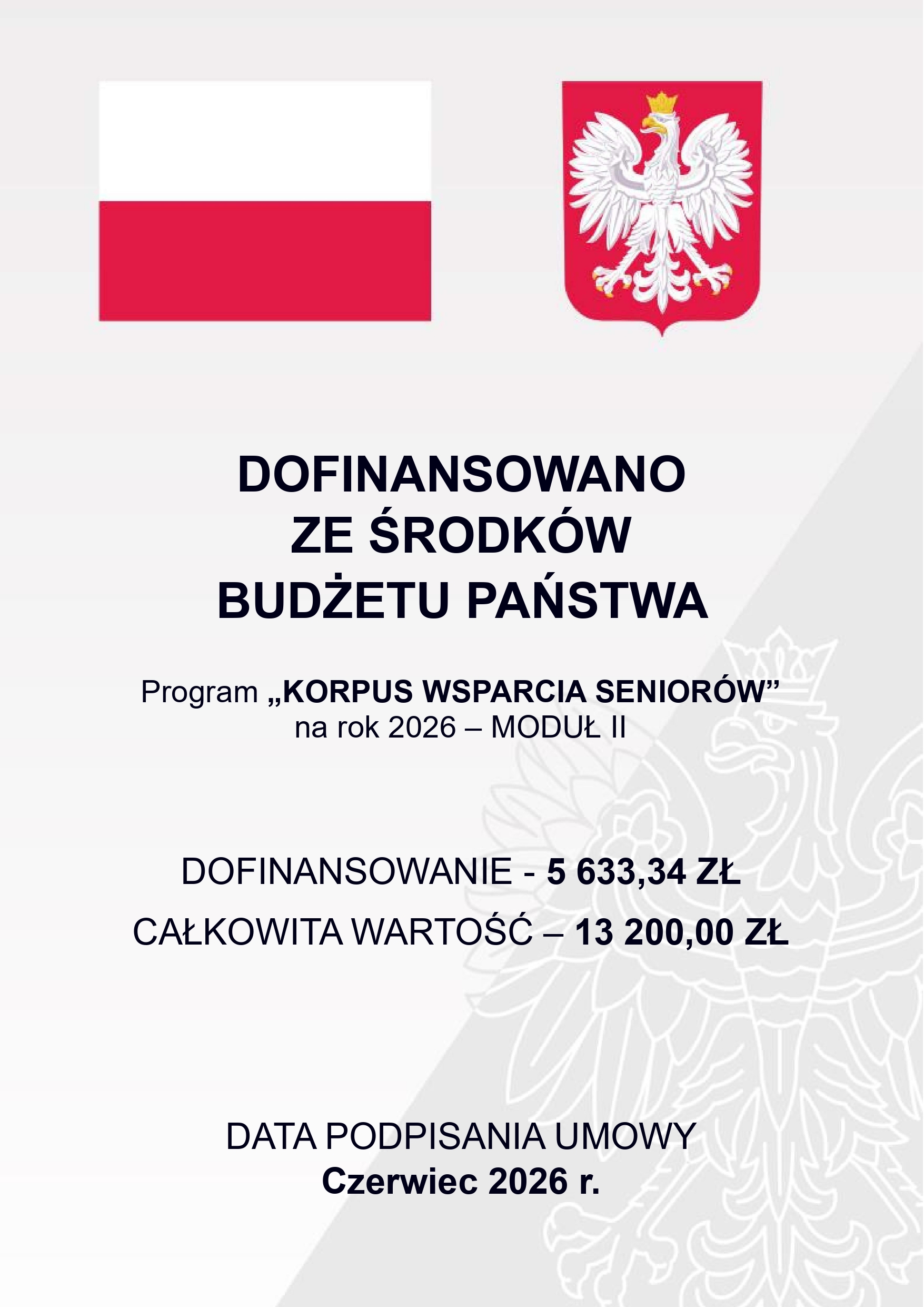 plakat