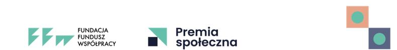 Premia Społedzna