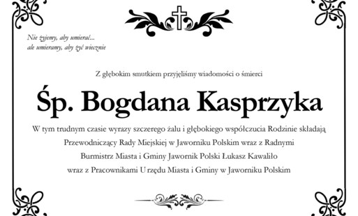 obraz dekoracyjny 