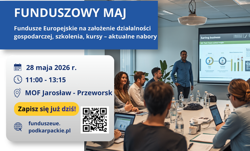 obraz dekoracyjny 