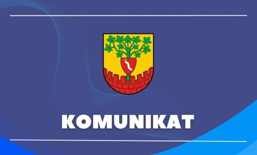 komunikat