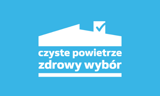 Zdjęcie do Zmiany w programie Czyste Powietrze. Od 20 lipca łatwiej skorzystasz z dotacji