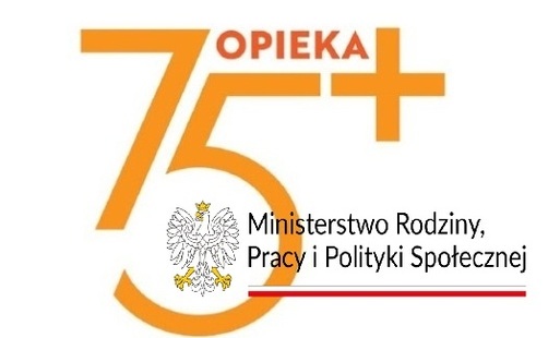 75+