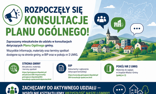 obraz dekoracyjny 