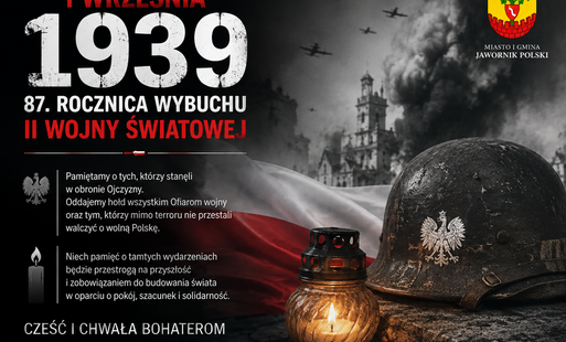 1 września 