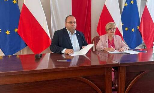 obraz dekoracyjny 