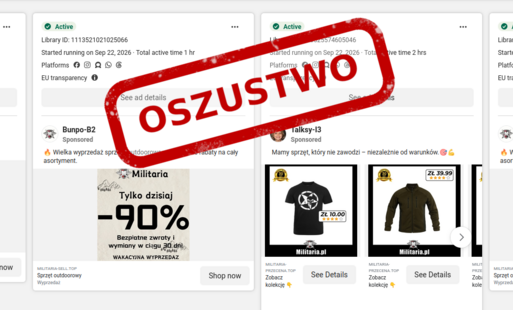 obraz dekoracyjny 