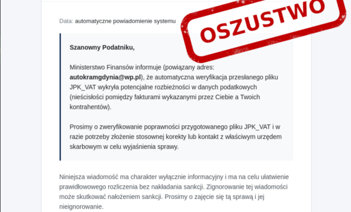 obraz dekoracyjny 