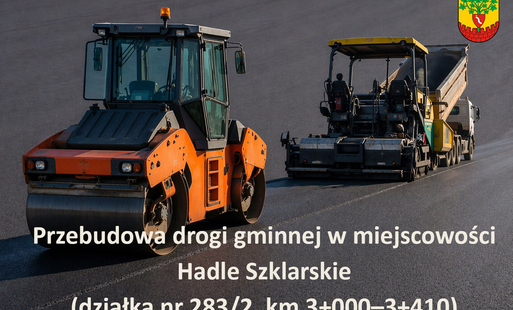 obraz dekoracyjny 