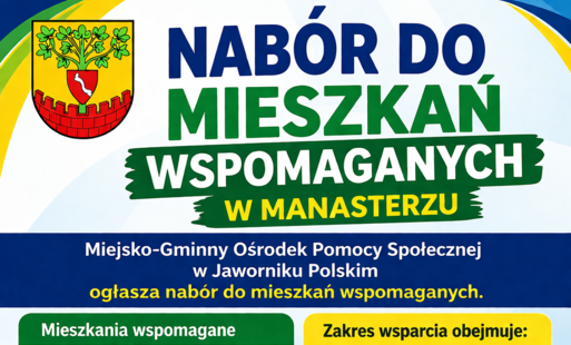 obraz dekoracyjny 