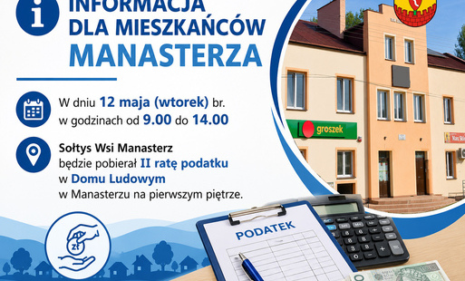 obraz dekoracyjny 