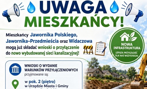 obraz dekoracyjny 