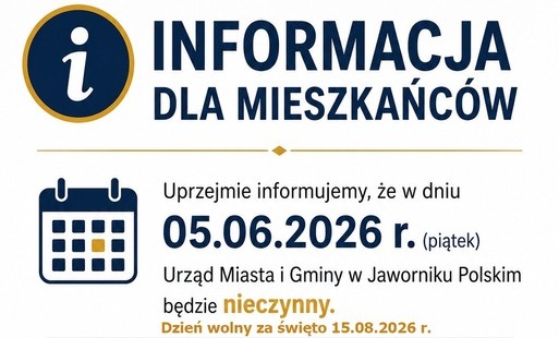 obraz dekoracyjny 