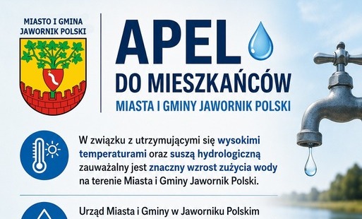 obraz dekoracyjny 