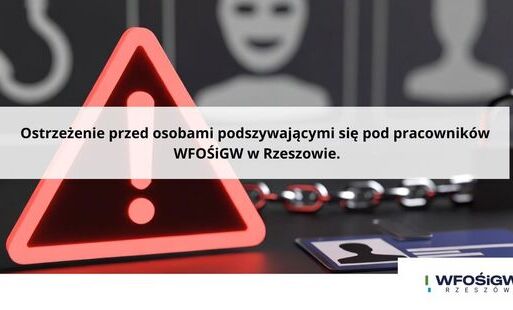 obraz dekoracyjny 