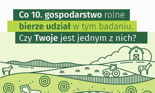 obraz dekoracyjny 
