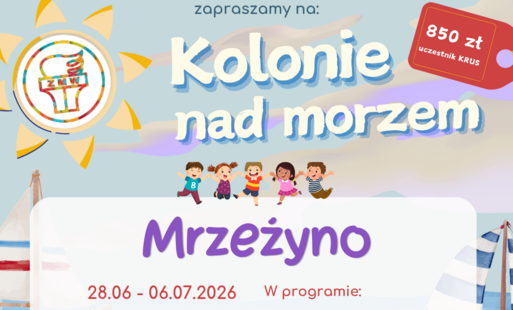 obraz dekoracyjny 