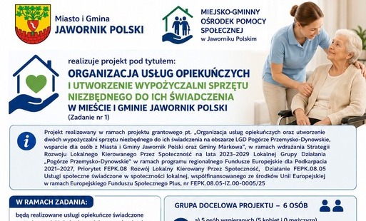 obraz dekoracyjny 