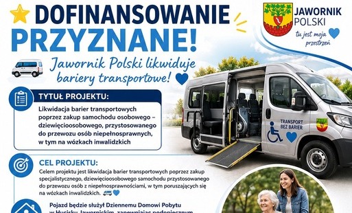 obraz dekoracyjny 