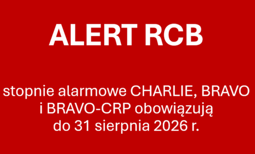 obraz dekoracyjny 