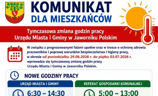 obraz dekoracyjny 