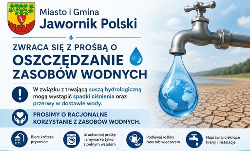 obraz dekoracyjny 