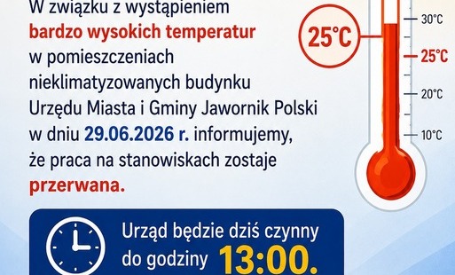 obraz dekoracyjny 
