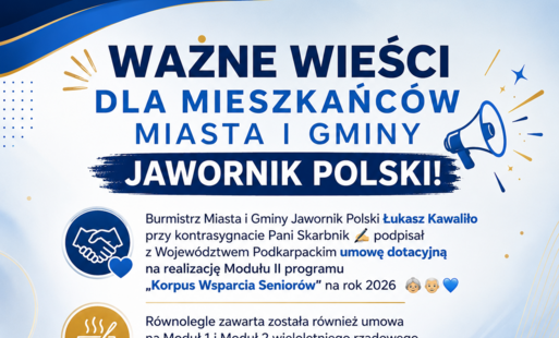 obraz dekoracyjny 