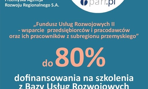 obraz dekoracyjny 