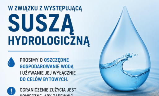obraz dekoracyjny 