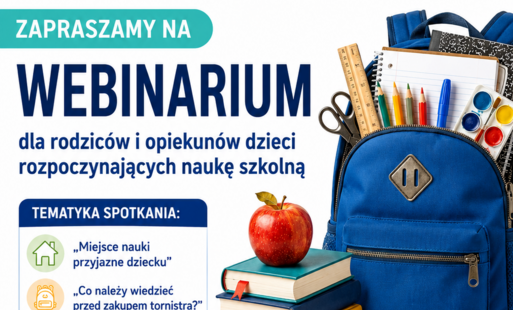 obraz dekoracyjny 